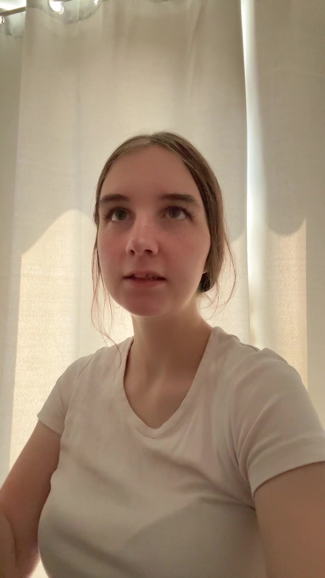@Anna♡