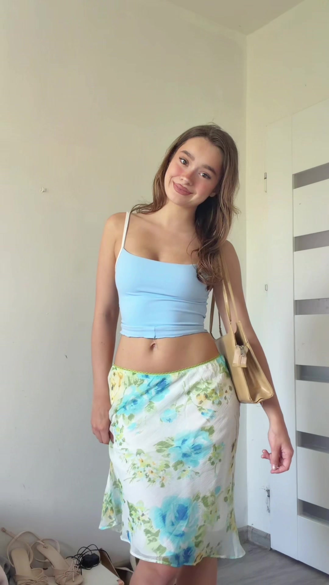 @iloveroses44