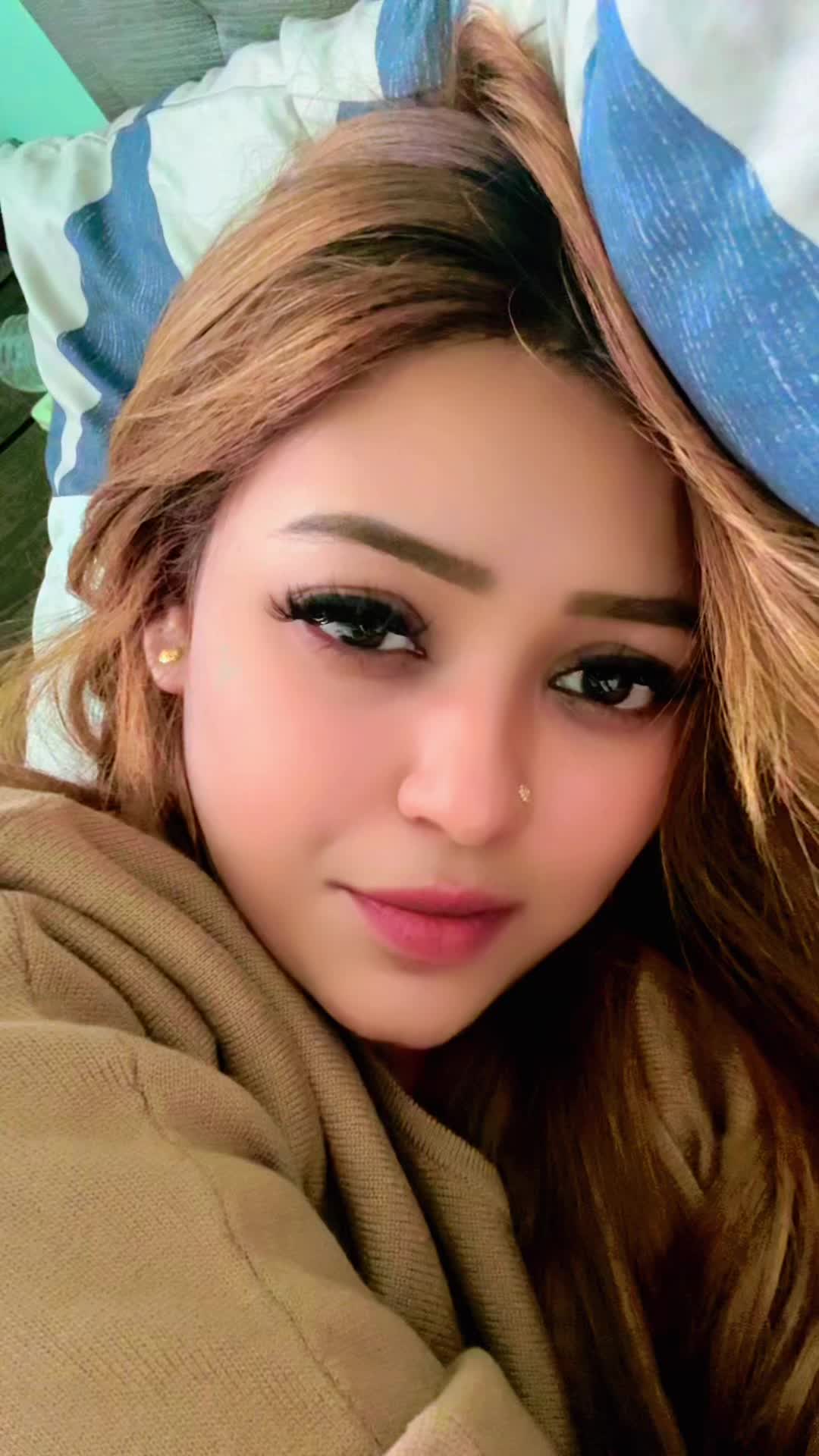 @MKASTURI