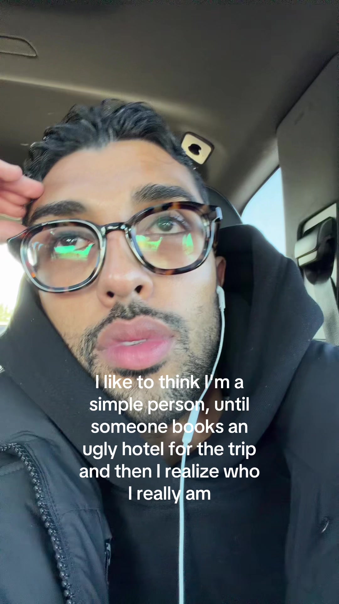 @gul