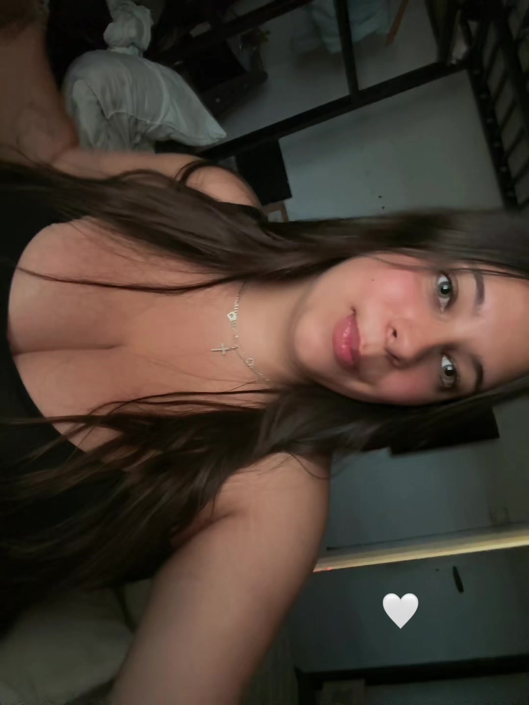 @j&rsquo;🎀