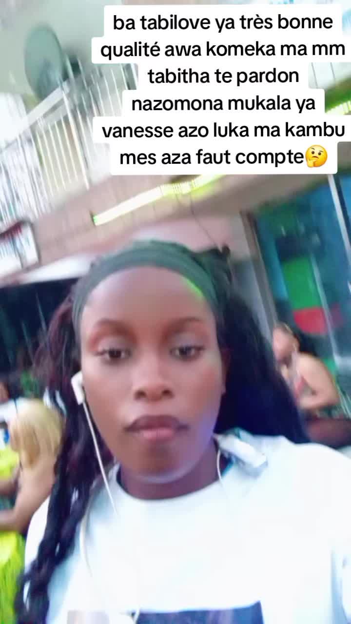 @ANGELA TABILOVE⏰️01