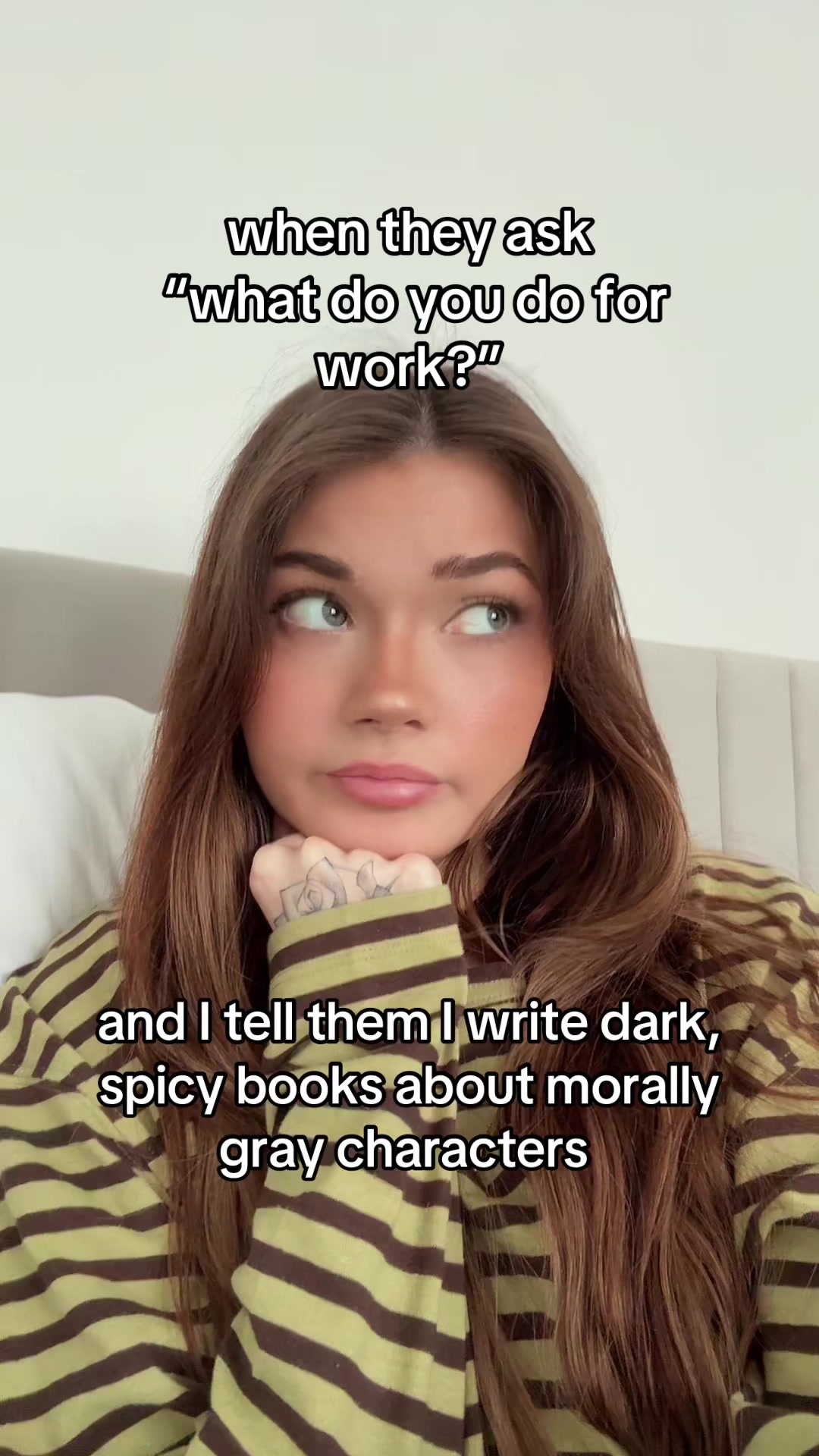 @valeriiamillerauthor
