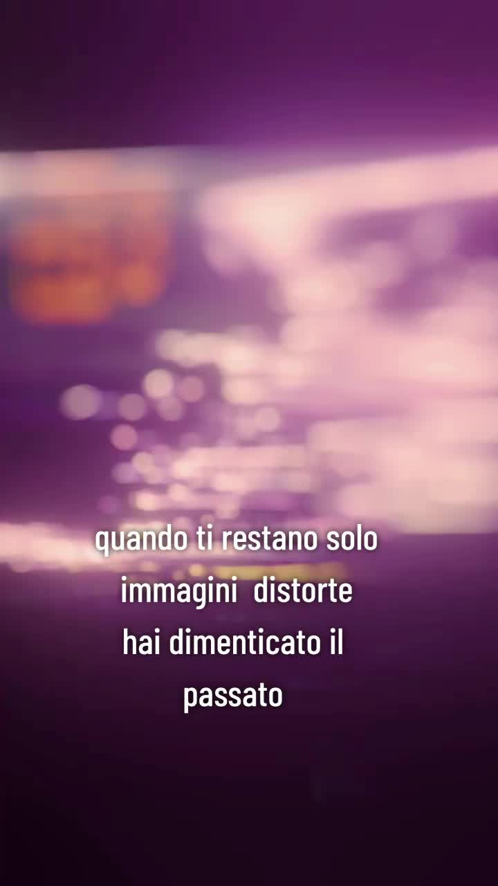 @Amore Eterno