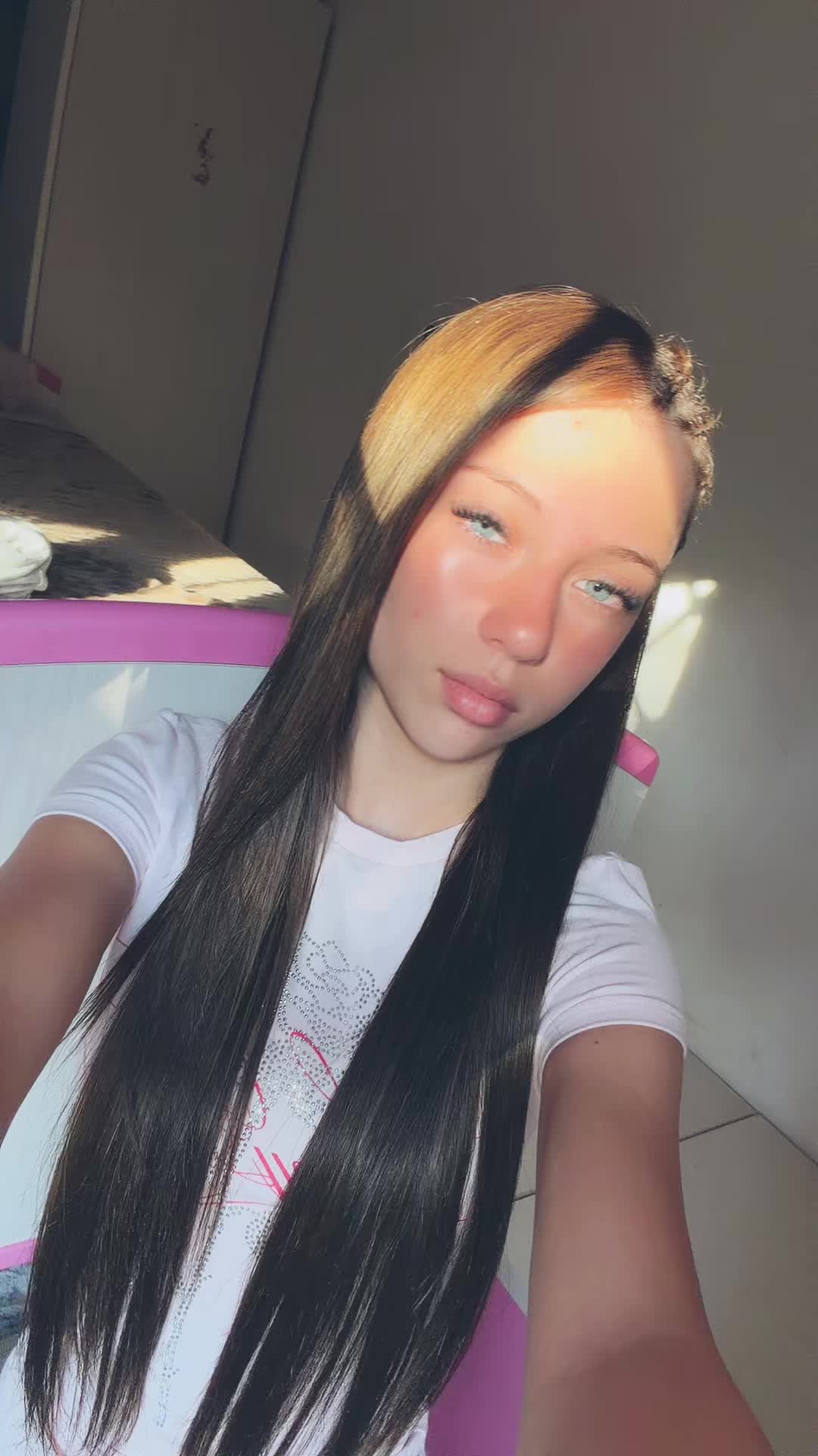 @❤️&zwj;🔥