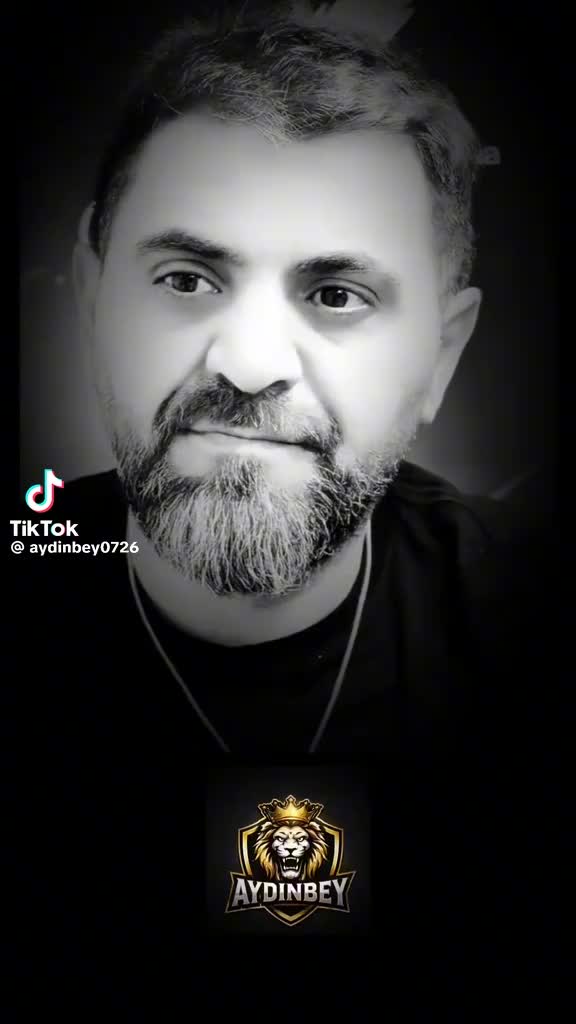 @Hamit Zümbül