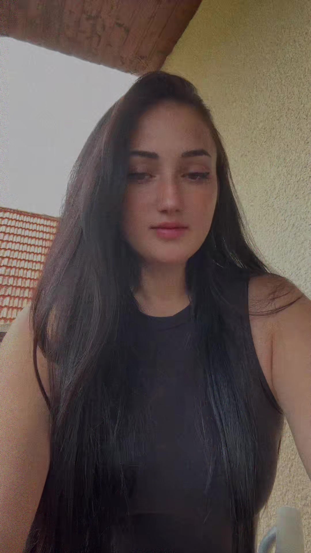@Crina Giorgiana