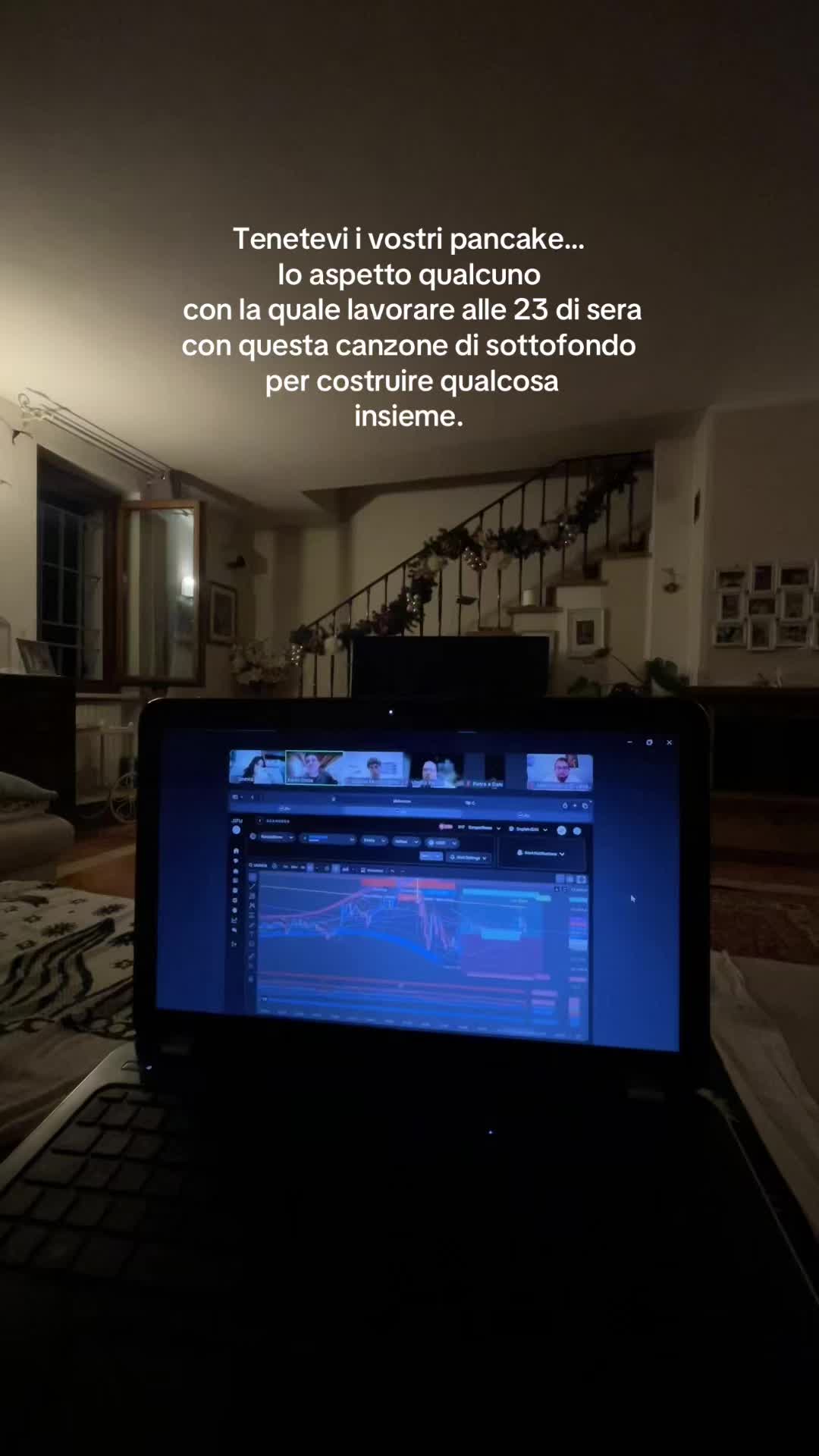 @ginevra