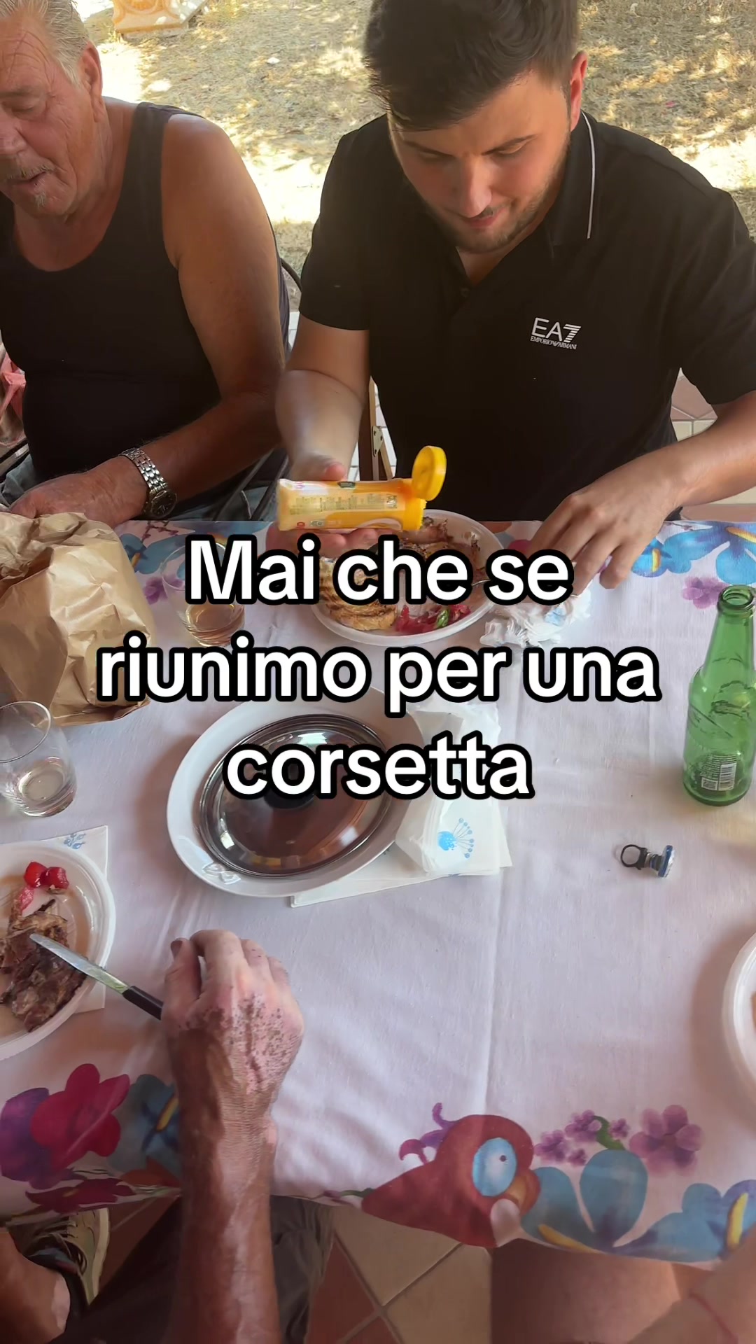 @Chiara Patan&egrave;
