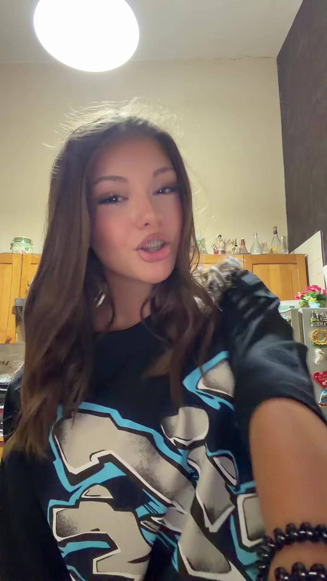 @melissa🩷