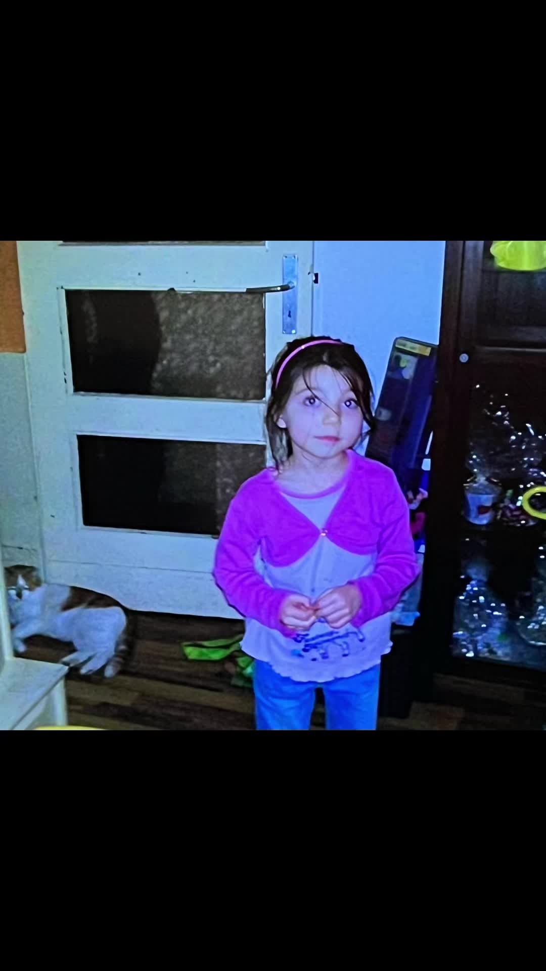 @Clarissa2007