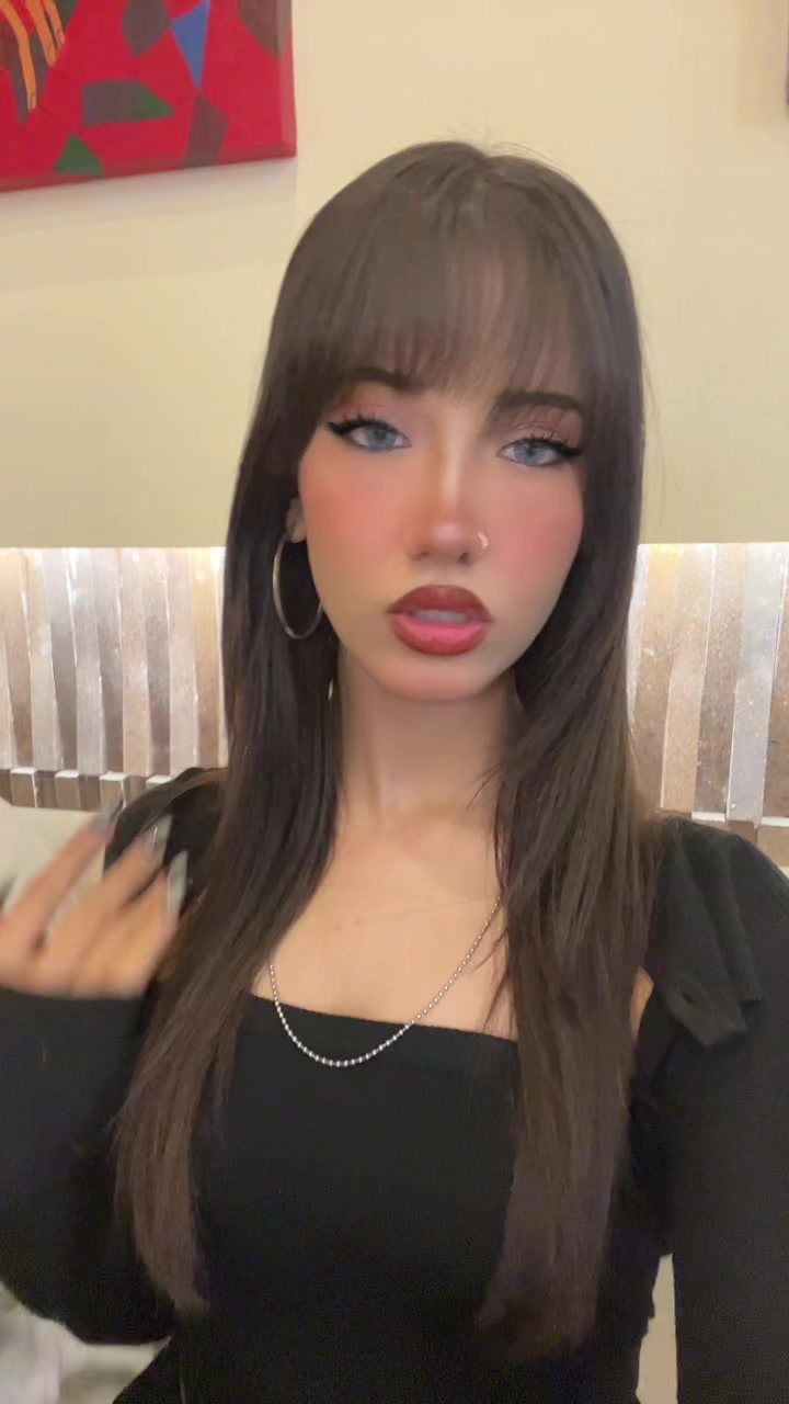 @Nafa3𖦹