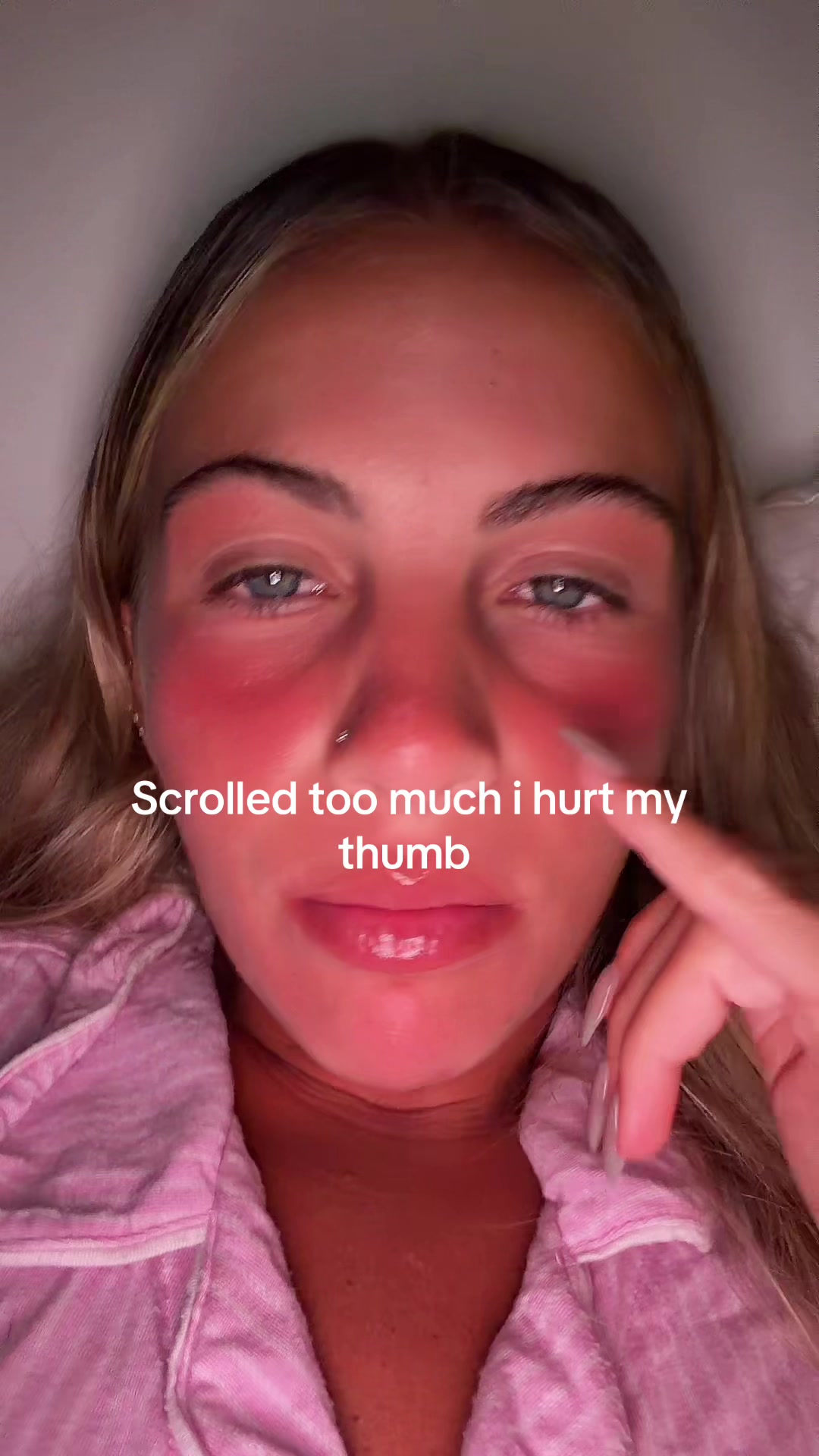 @Brittney Mooney
