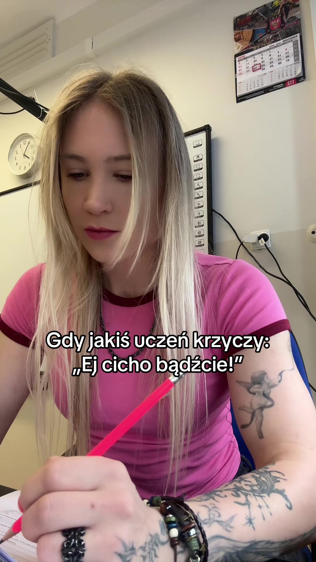 @Divinka | Ig: 0h_kasia