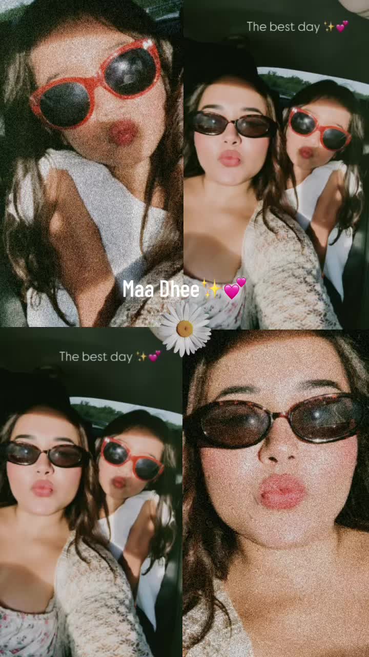 @Valequeen👸🏽