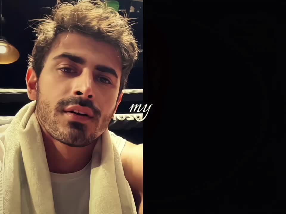 @Araftaedit