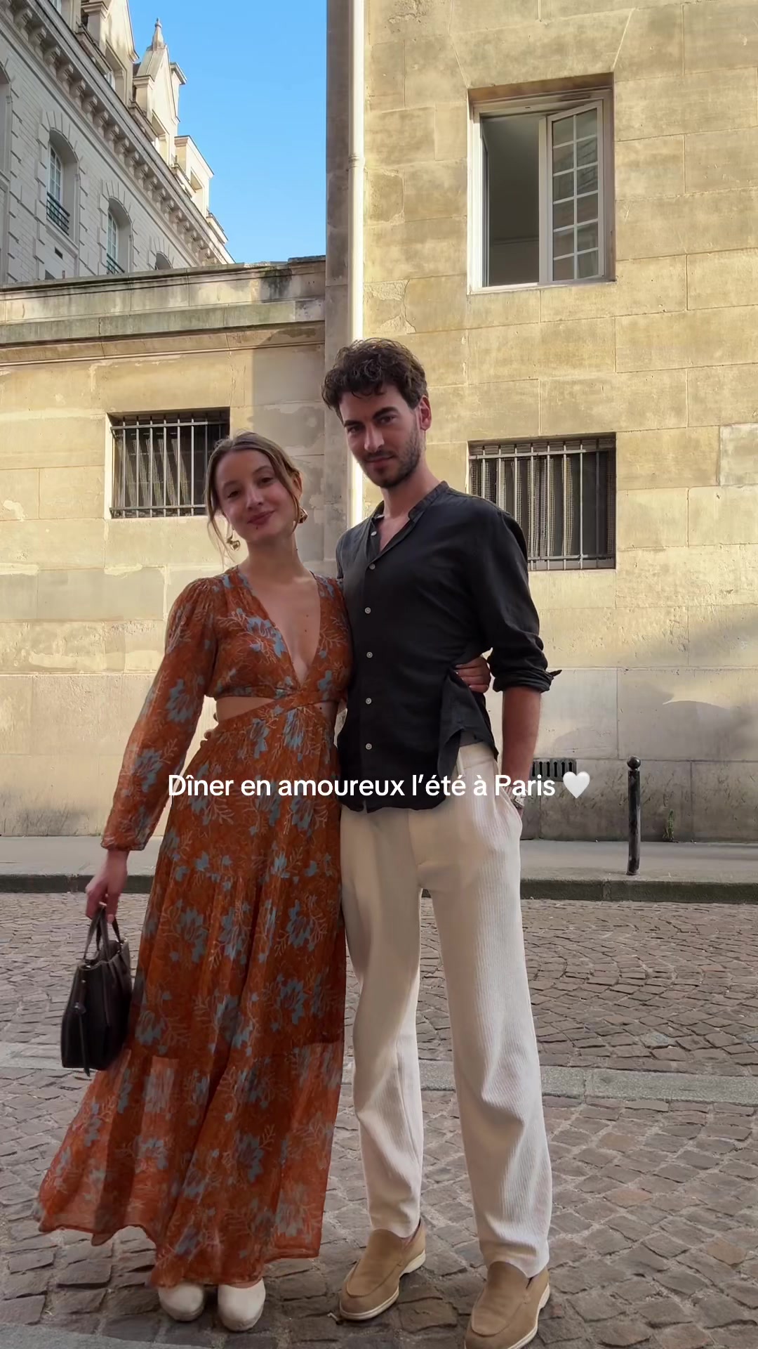 @Solène