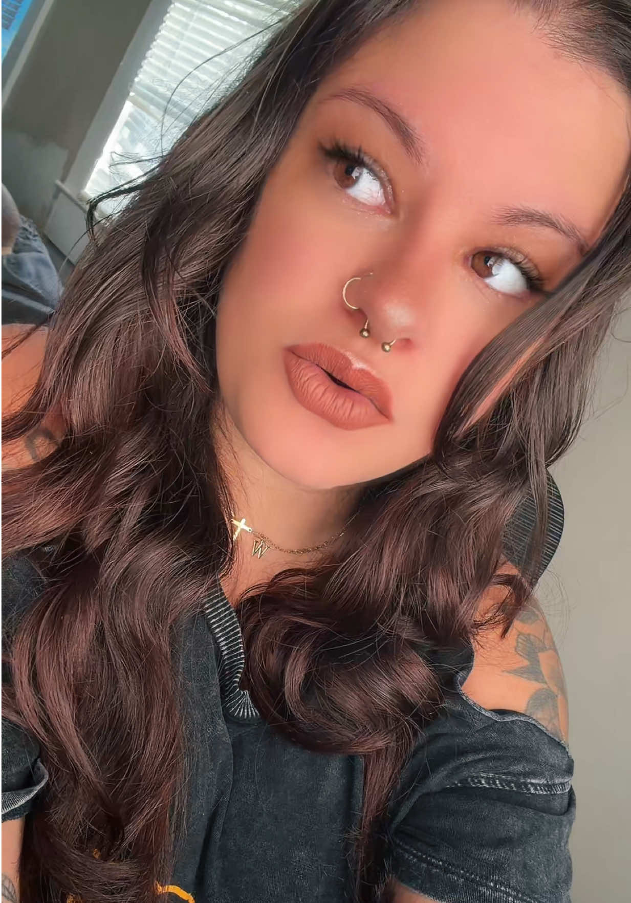 @Kara🖤