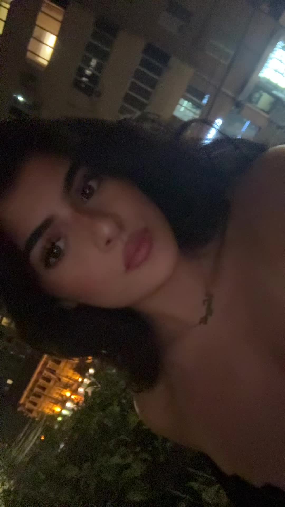 @Miss