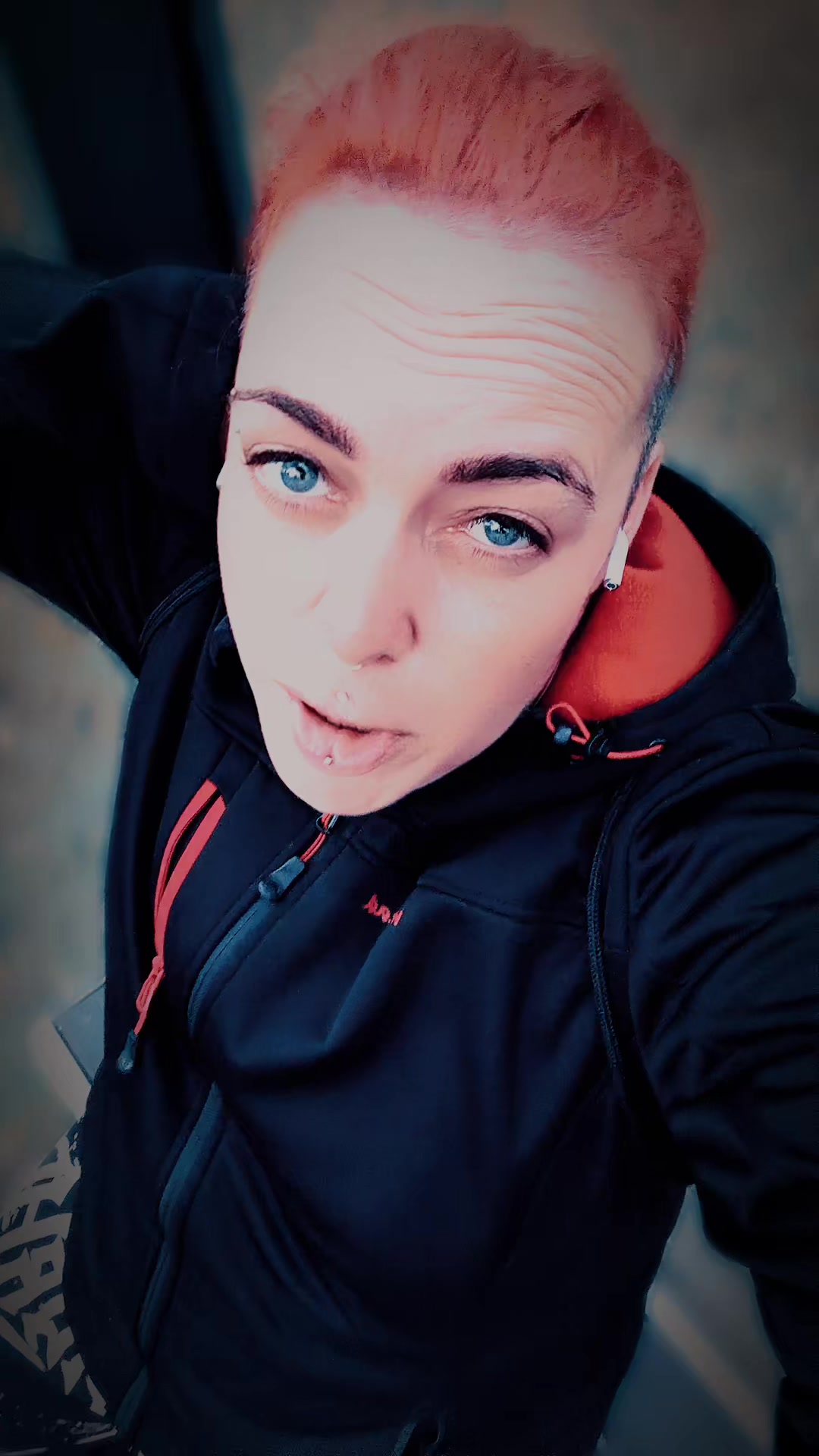 @~Blueeye~🏳️&zwj;🌈🏳️&zwj;🌈