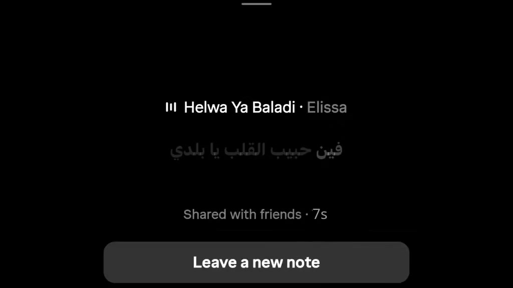 @هرجعك لنقطة الصفر