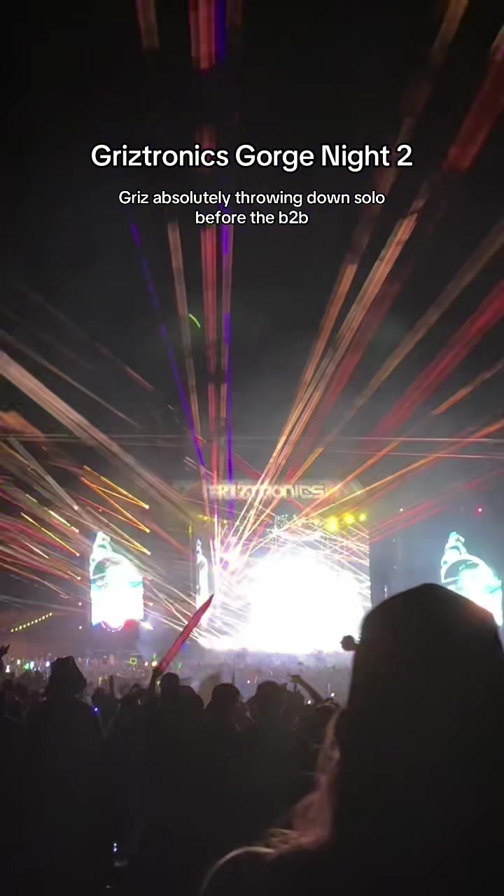 @Wook Universe
