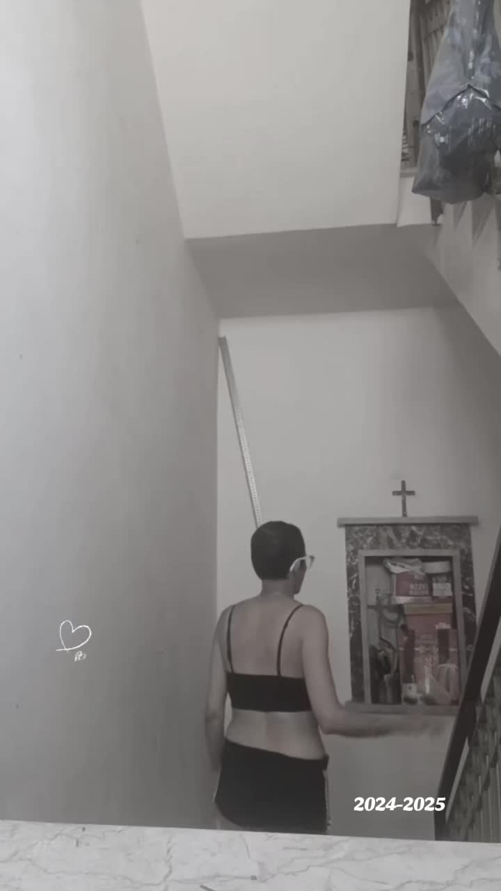 @❤️BARBARA&FABIO❤️
