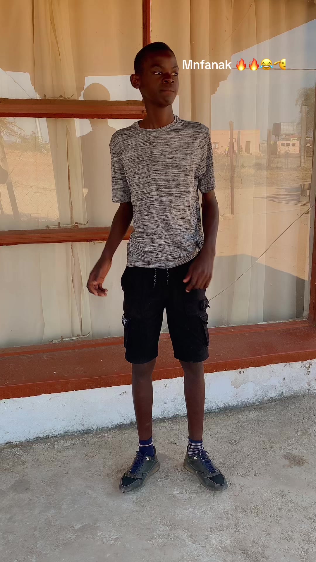 @sech blacks dancer 📌📍🔥🔥