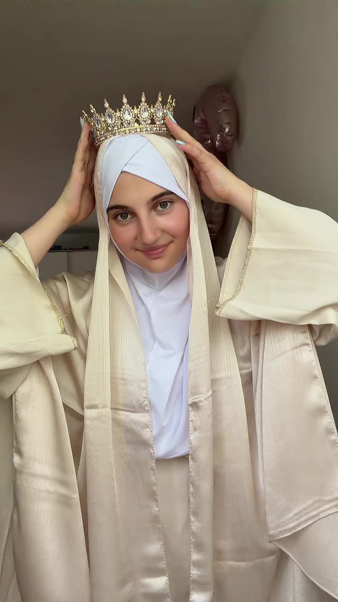 @𝗧𝗮𝘀𝗺𝗶𝗮🌺