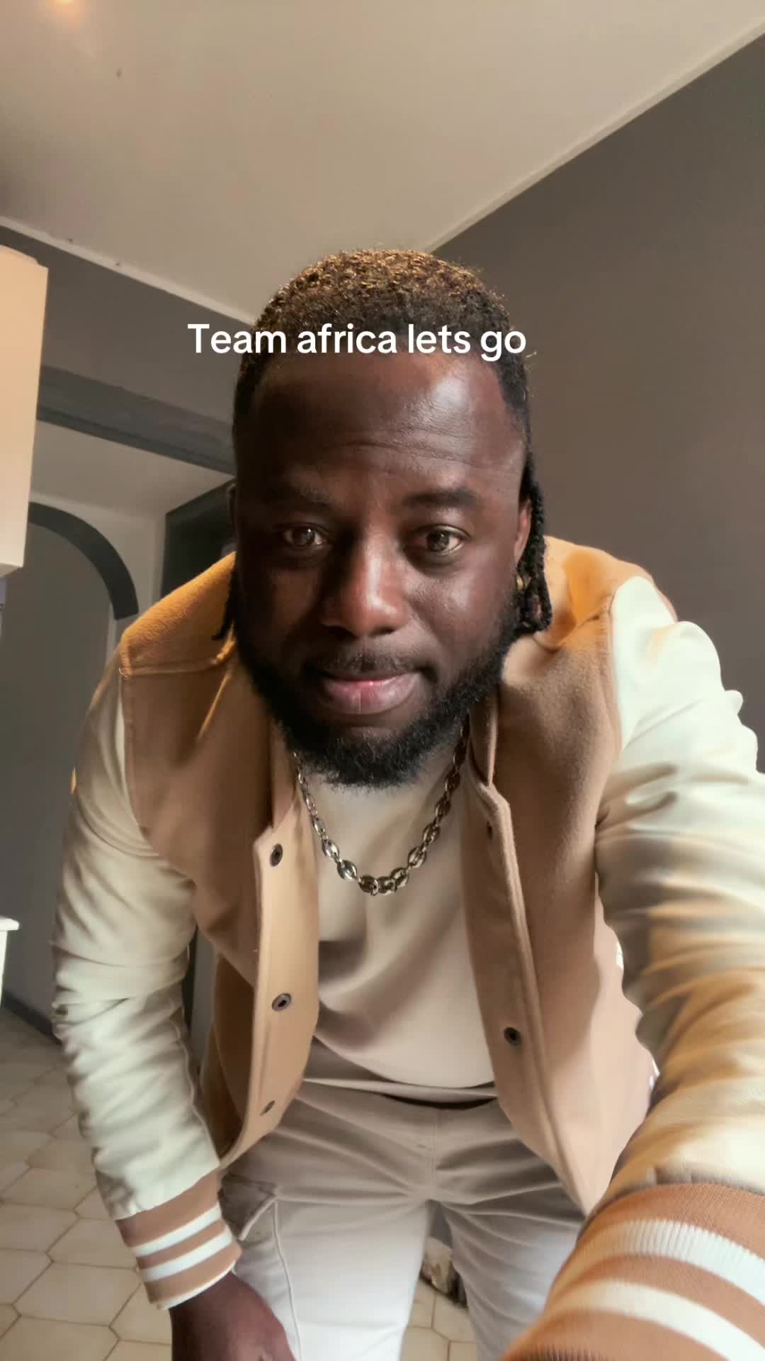 @🇨🇮GF👻