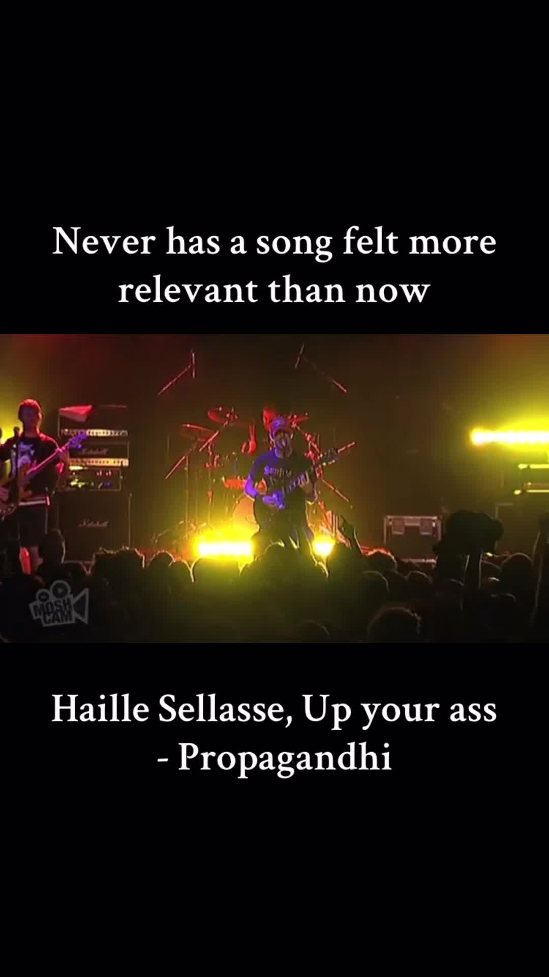 @Caleb