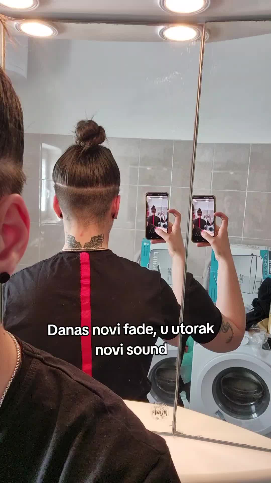 @Natasha