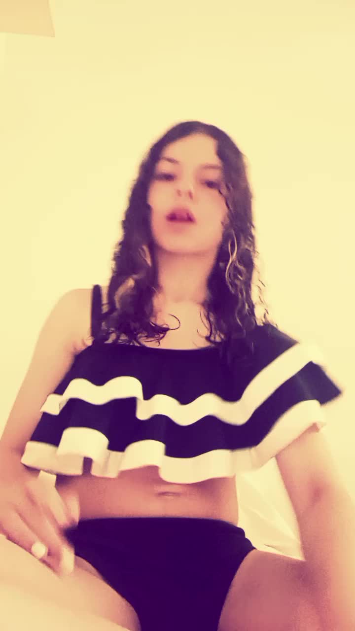 @chiaxx_pp