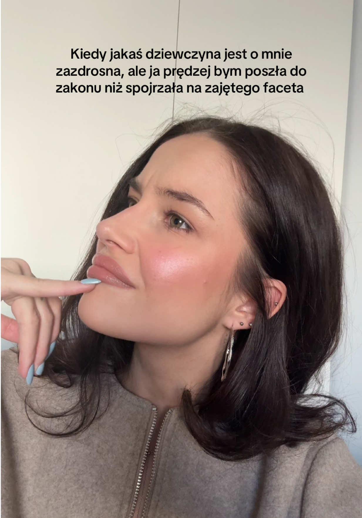 @Patrycja Szczykowska