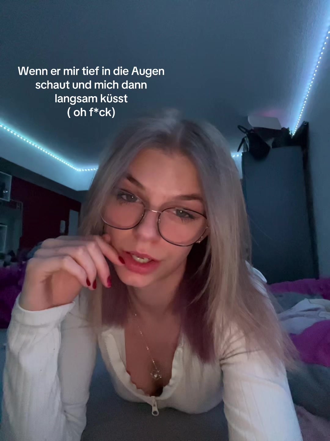 @Freyja🔪🌶️