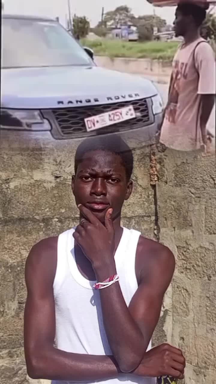 @DAVID 1)(5.MELLO 🇹🇬💯%👣