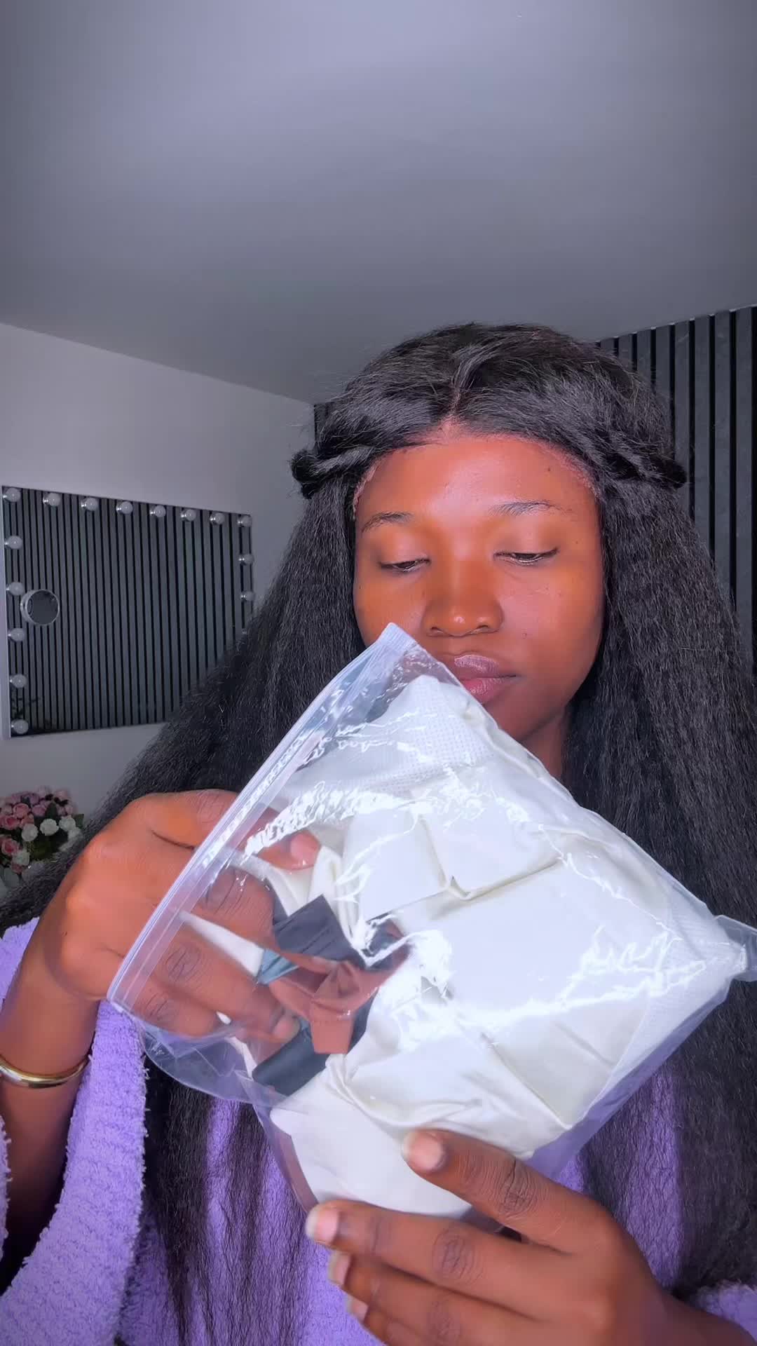 @FindsAndFlavours