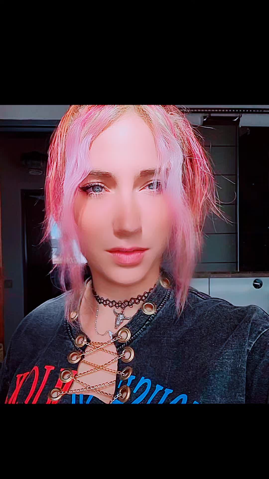 @💚_coco_💚