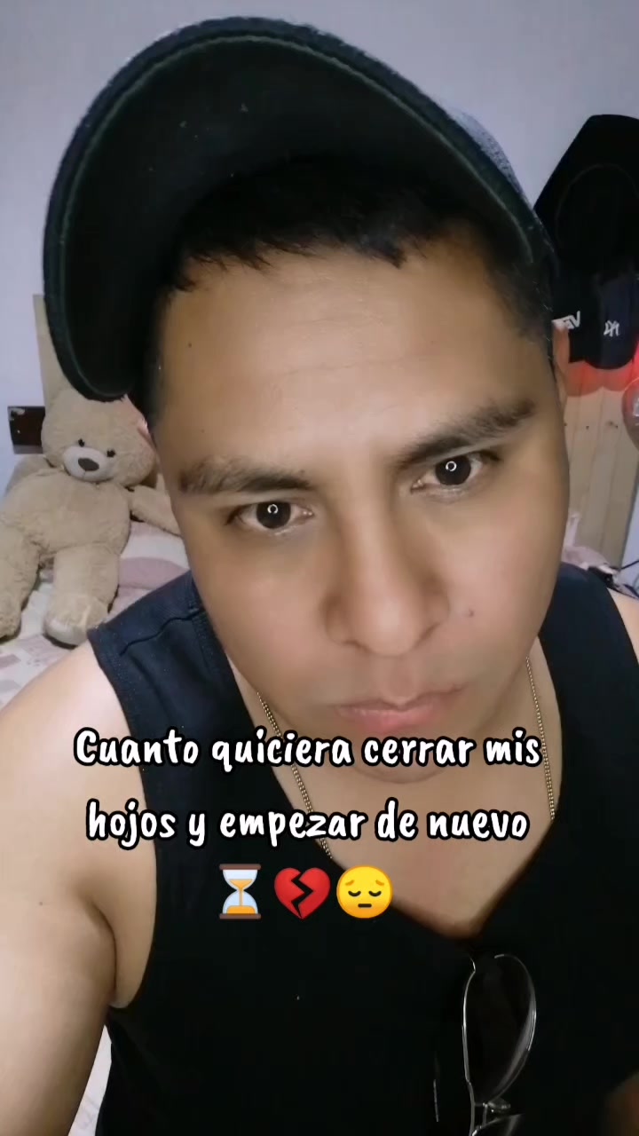 @Carlos 🎙️nig