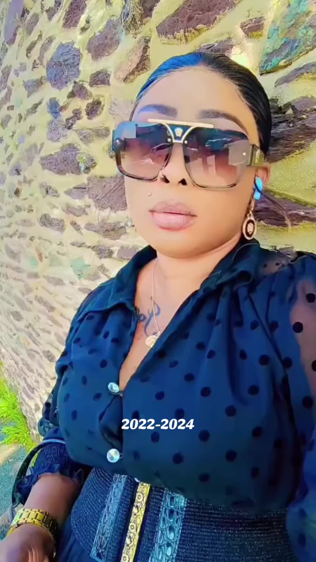 @bilonda