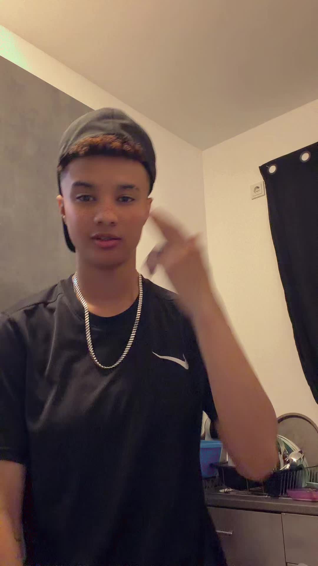 @max_kp_1703