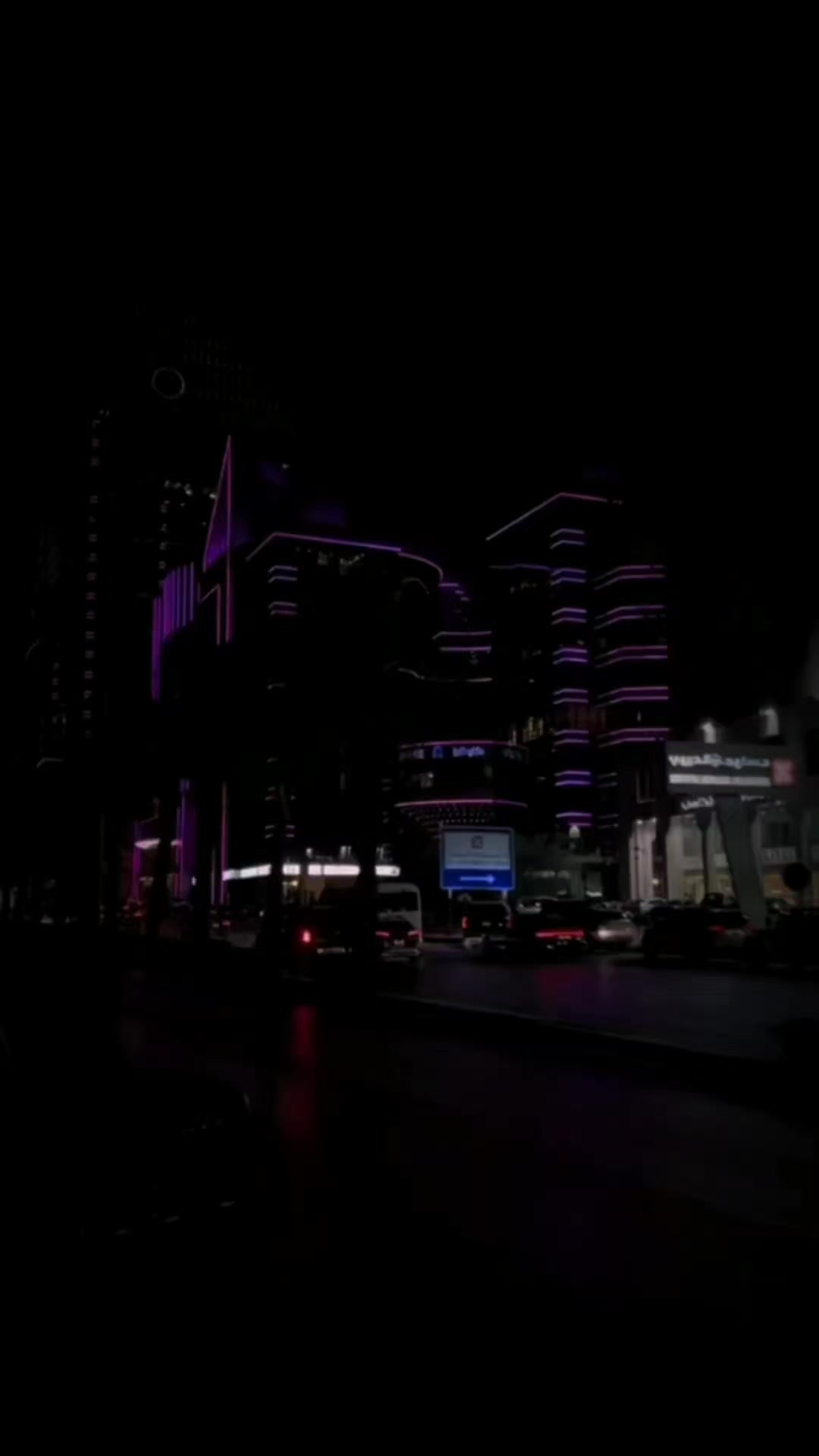 @MFC 🎶