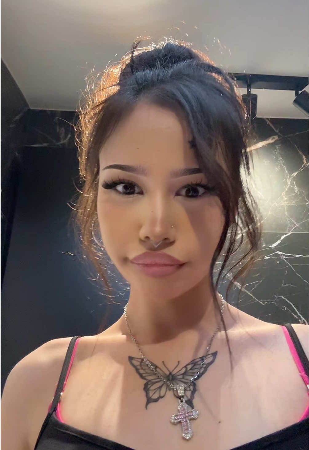 @minipeka