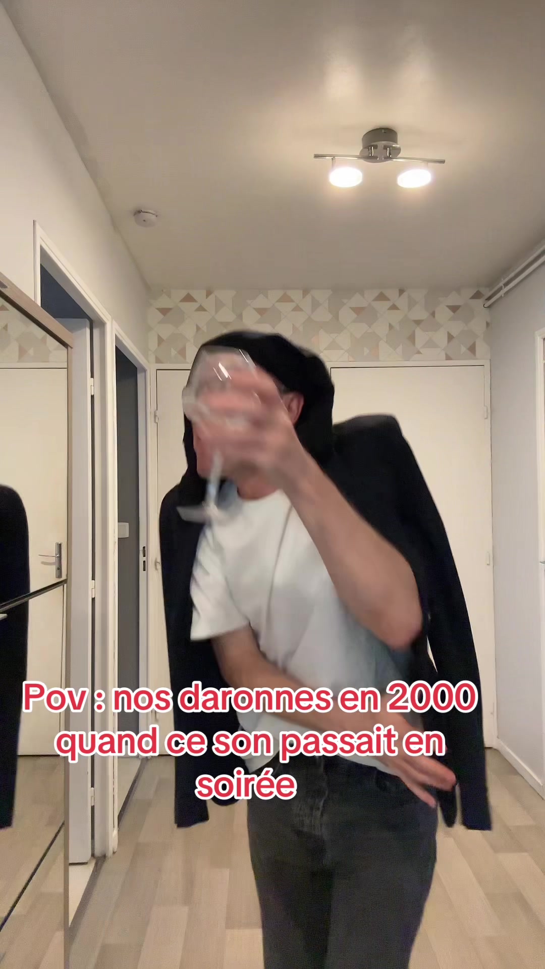 @clementdeconne