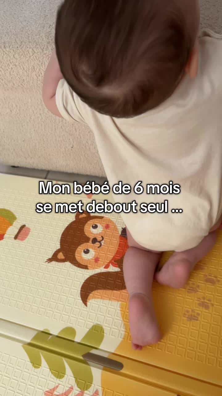 @deux mamans - un bébé ✨🤍