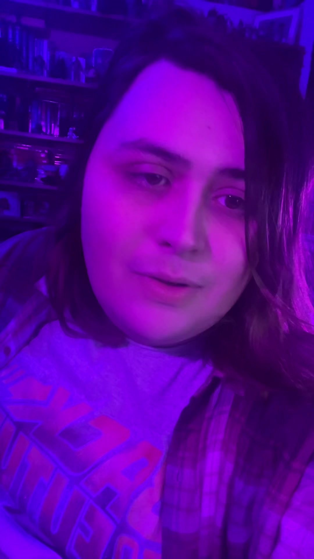 @beyondstars63