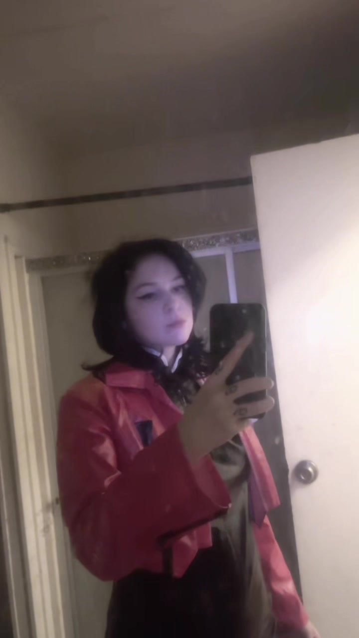 @s