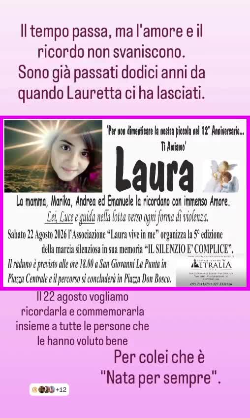 @Zizzo Giovanna