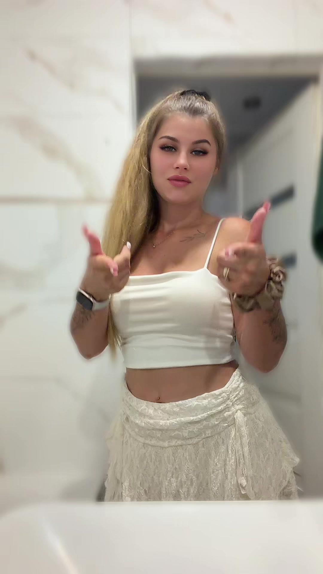@Karola