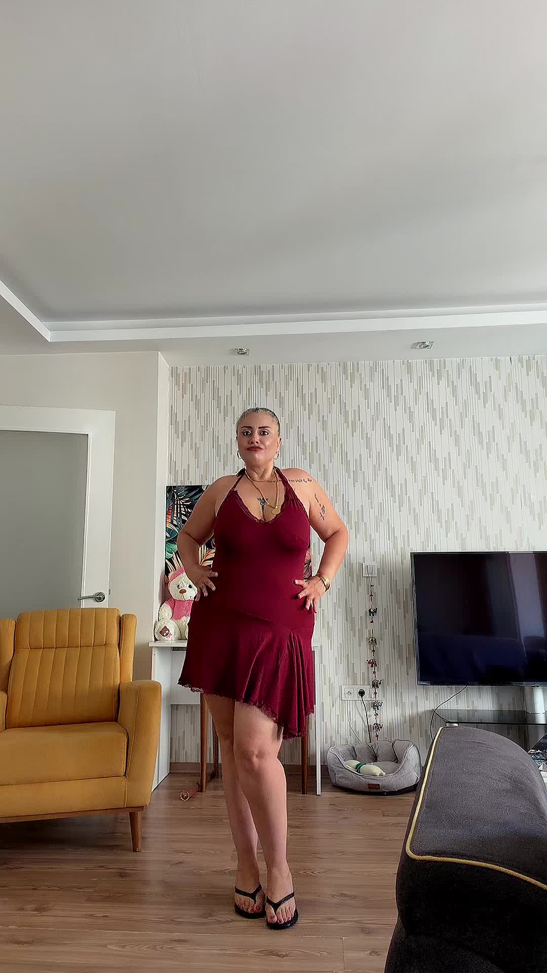 @edaliydi